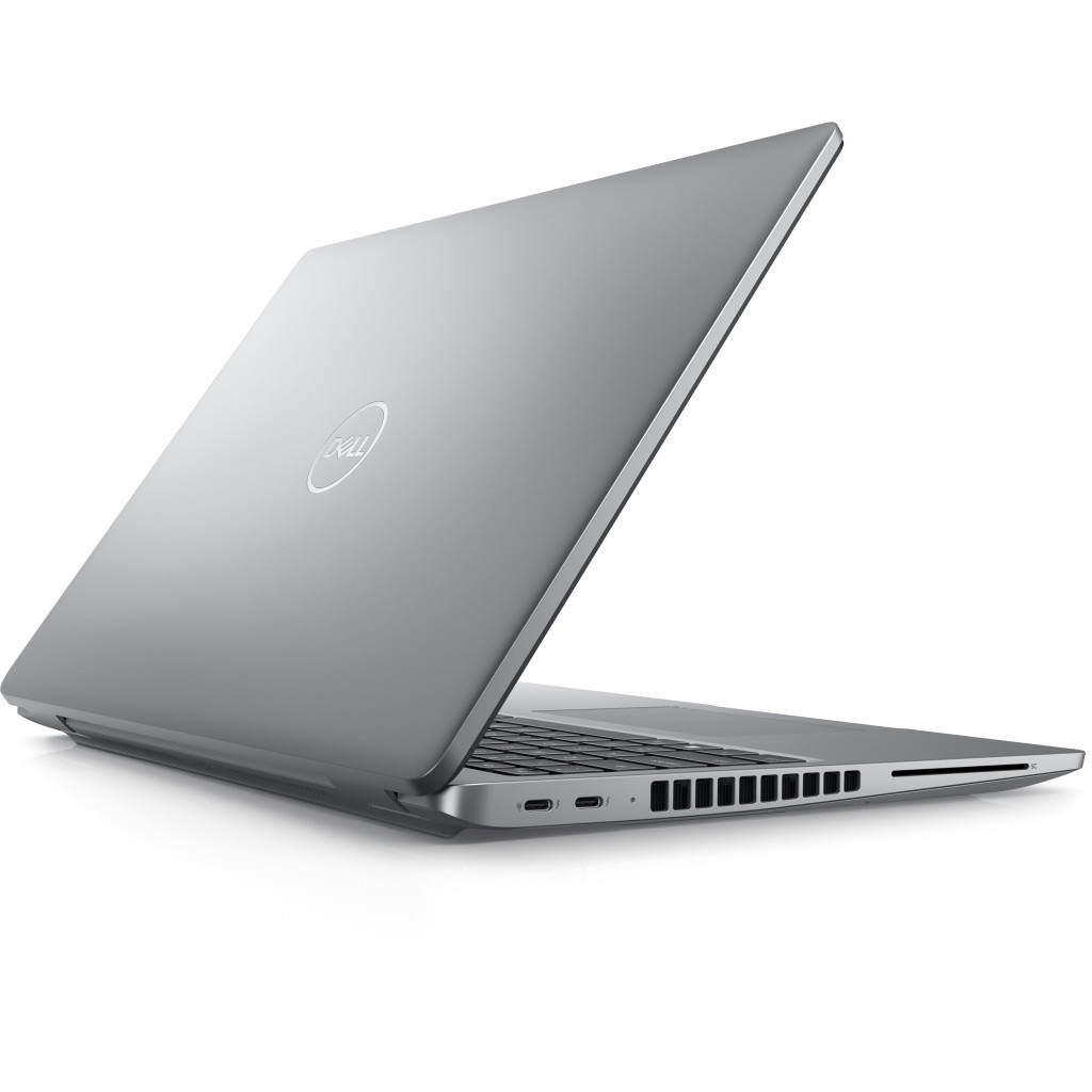 Ноутбук Dell Latitude 5540 (N013L554015UA_WP) - зображення 7