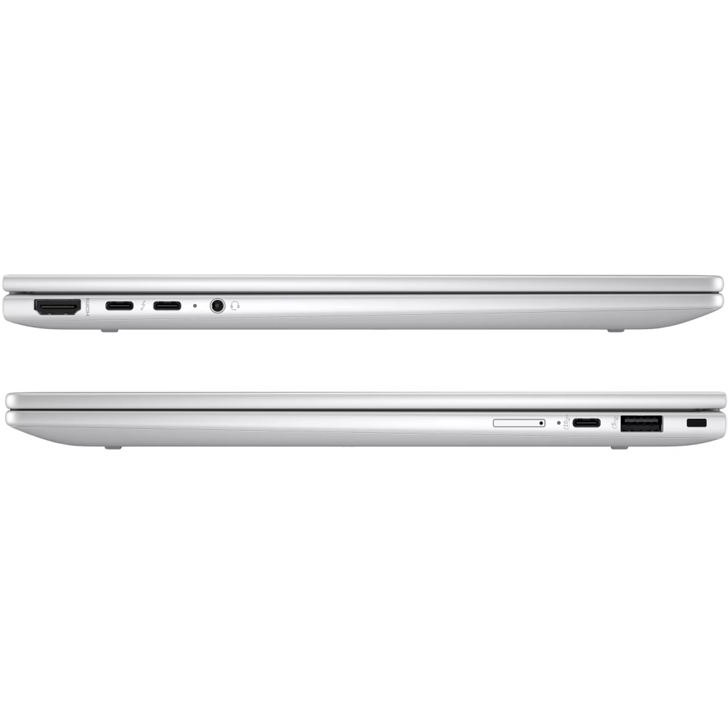 Ноутбук HP EliteBook X Flip G1i (BA0A5ET) - зображення 4