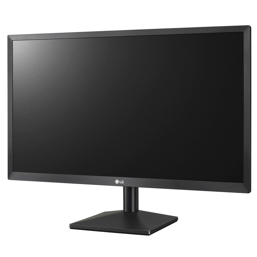 Монітор LG 24MK430H-B - зображення 3
