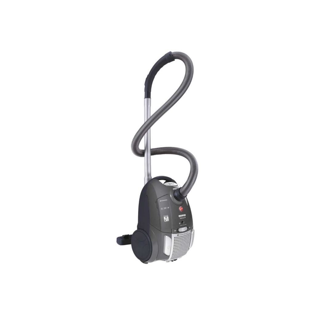Пилосос Hoover TE70 TE65011 - зображення 2