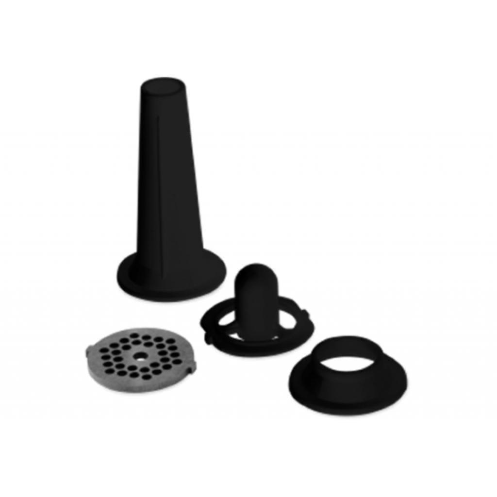 М'ясорубка Scarlett SC-MG45S50 - зображення 2