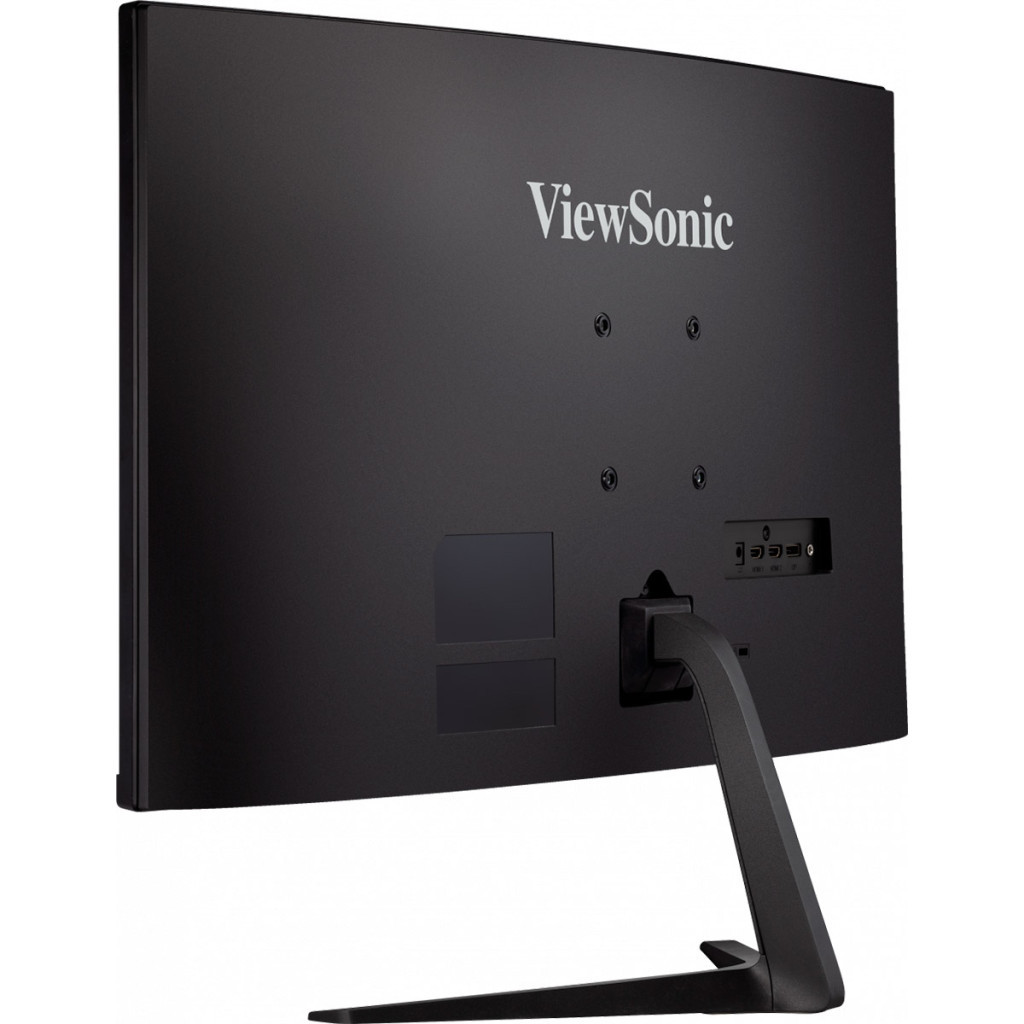 Монітор ViewSonic VX2718-PC-MHD - зображення 4