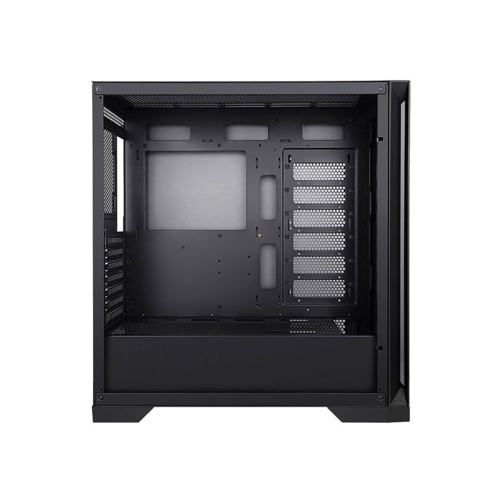 Корпус 2E Gaming Splendor (2E-G4301) - зображення 3