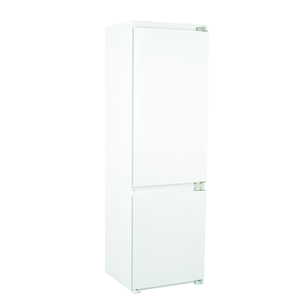 Холодильник Interline RDS 570 MOZ NA+ - зображення 5