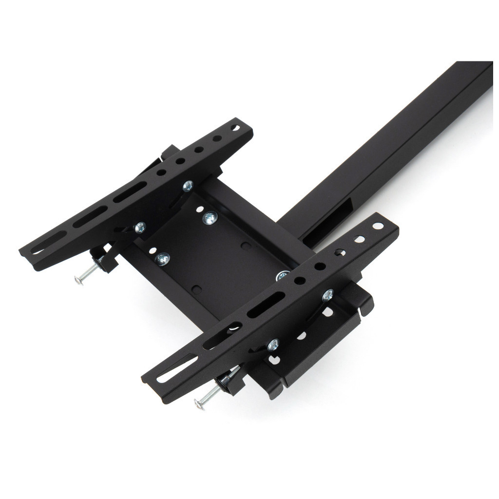 Кронштейн Sector CM-20T Black - зображення 6