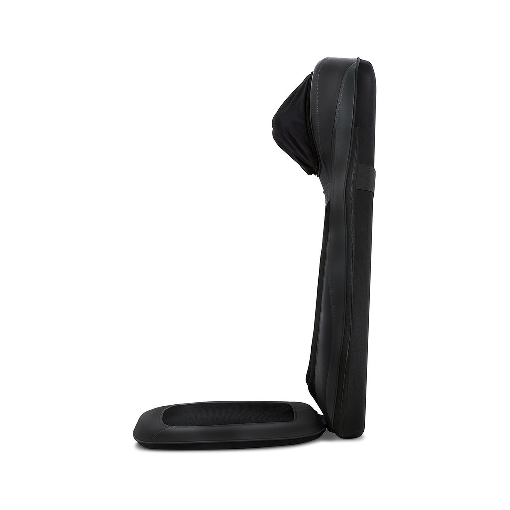 Масажер NAIPO MGBK-C2030 - зображення 2