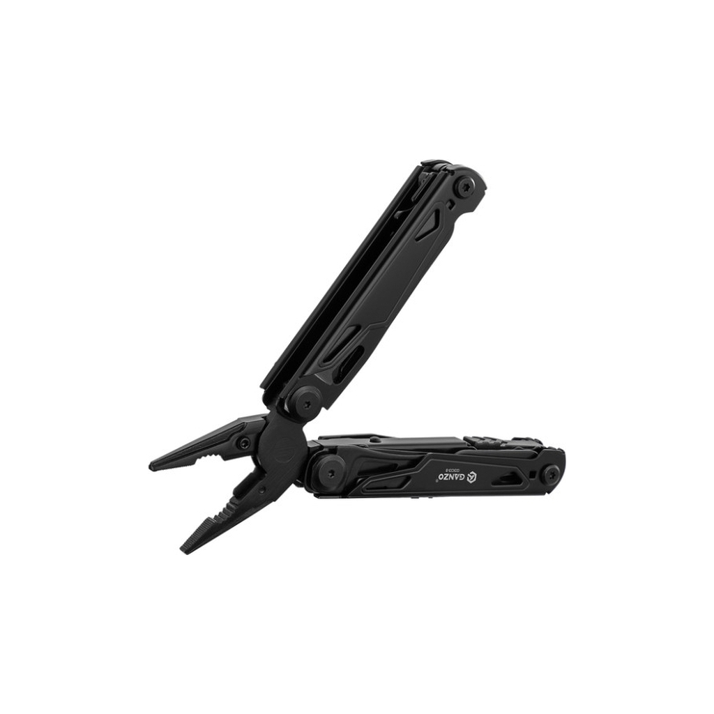 Мультитул Ganzo G303-B - зображення 3
