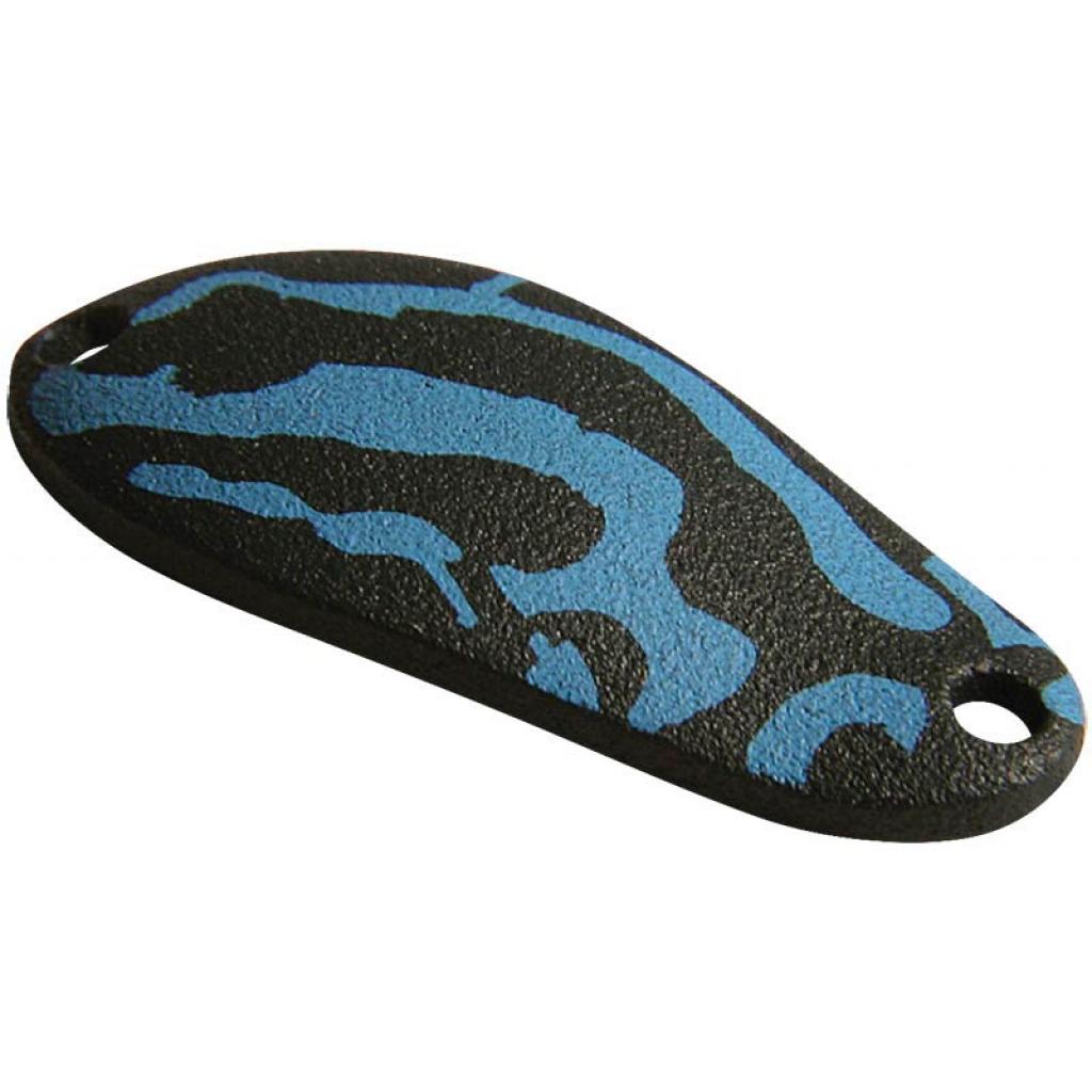 Блешня SV Fishing Individ 2,5g FG04 (1810.16.08) - зображення 1