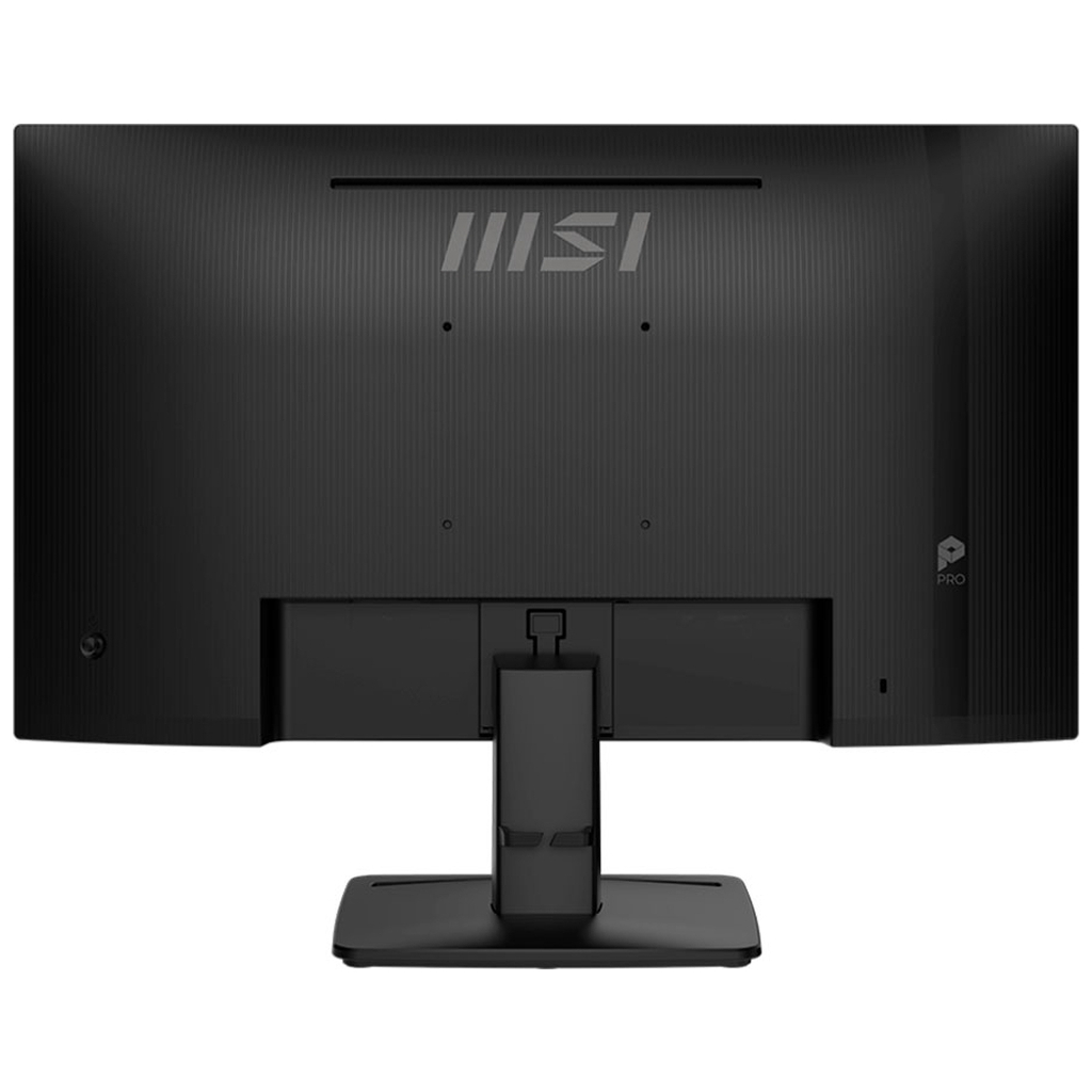 Монітор MSI PRO MP252 E2 - зображення 4