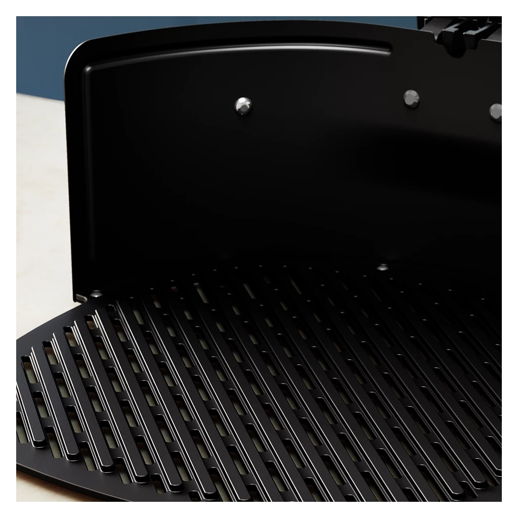 Аксесуар до мультиварок Philips HD9963/00 - изображение 4