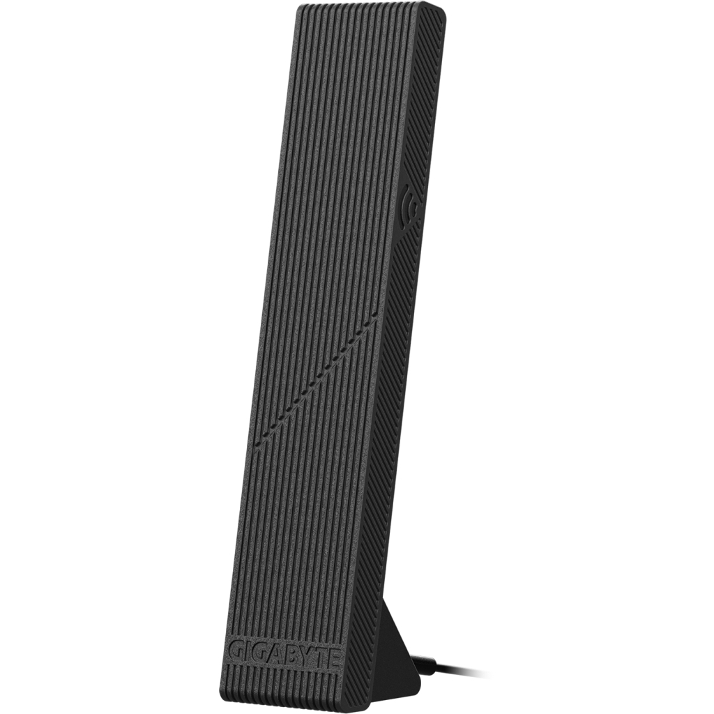 Материнська плата GIGABYTE B860M A ELITE WIFI6E (B860M AORUS ELITE WIFI6E) - зображення 5