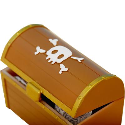 Аксесуар до ляльки Lottie Королева Пиратов (LT033) - зображення 3