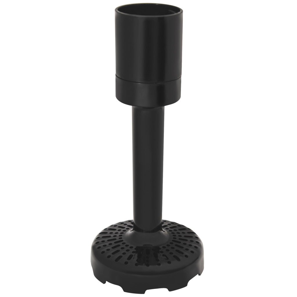 Блендер Polaris PHB 0745AL - зображення 6