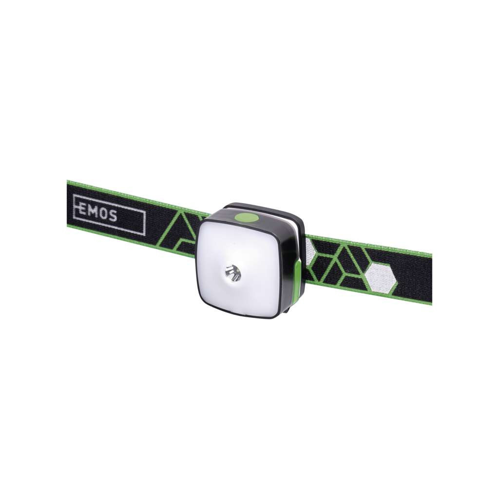 Ліхтар EMOS P3535 - зображення 2