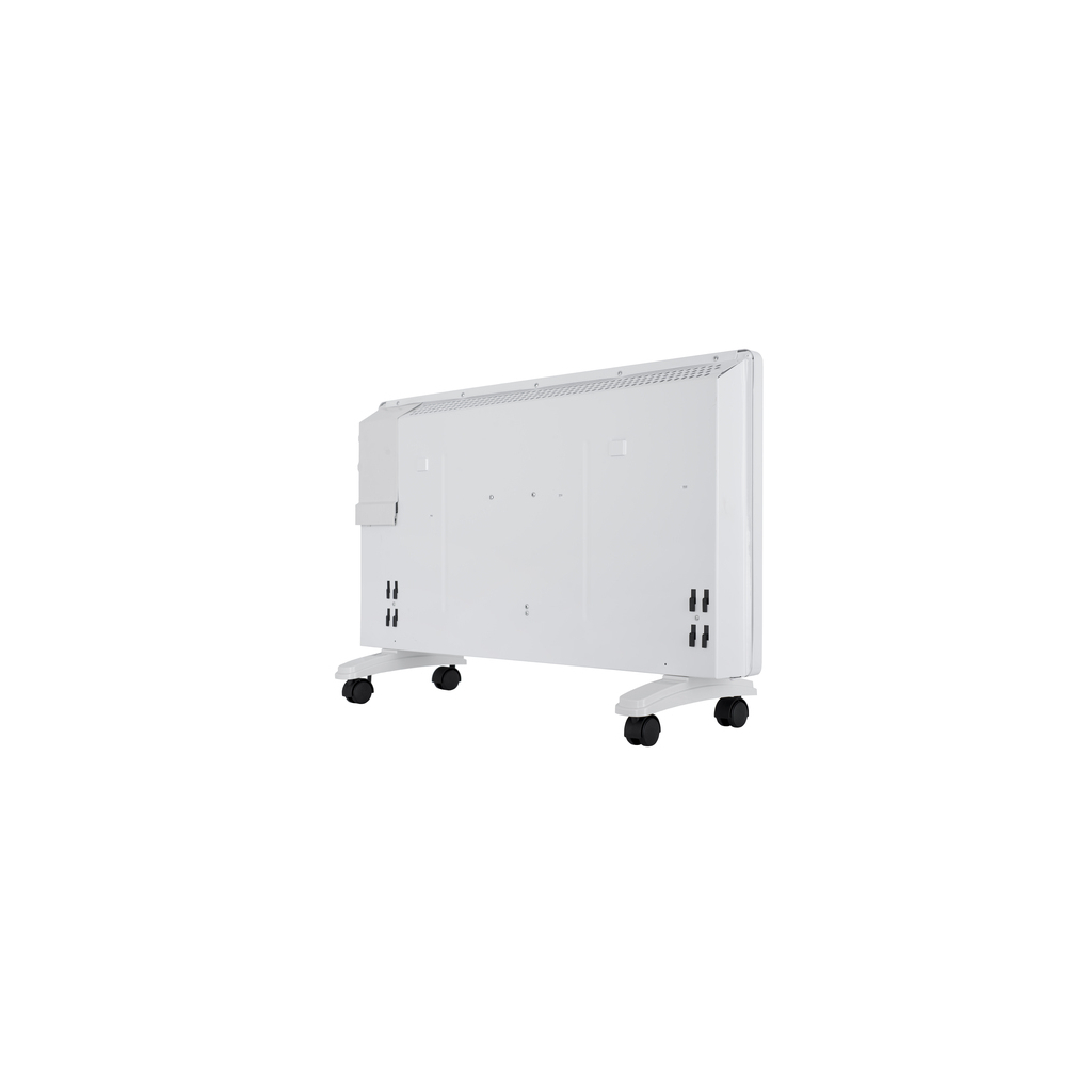 Обігрівач Ergo HC 222024 - изображение 7