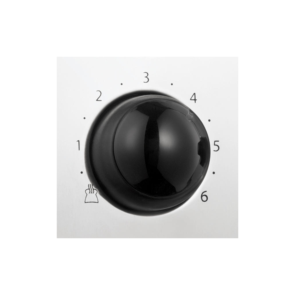 Тостер Russell Hobbs 26930-56 - зображення 5