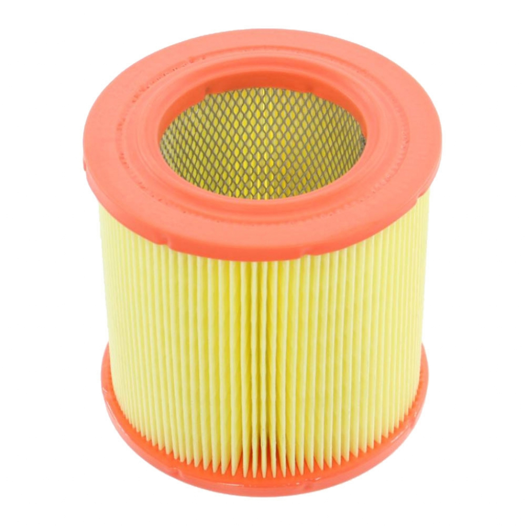 Повітряний фільтр для автомобіля Wixfiltron WA6602 - зображення 3