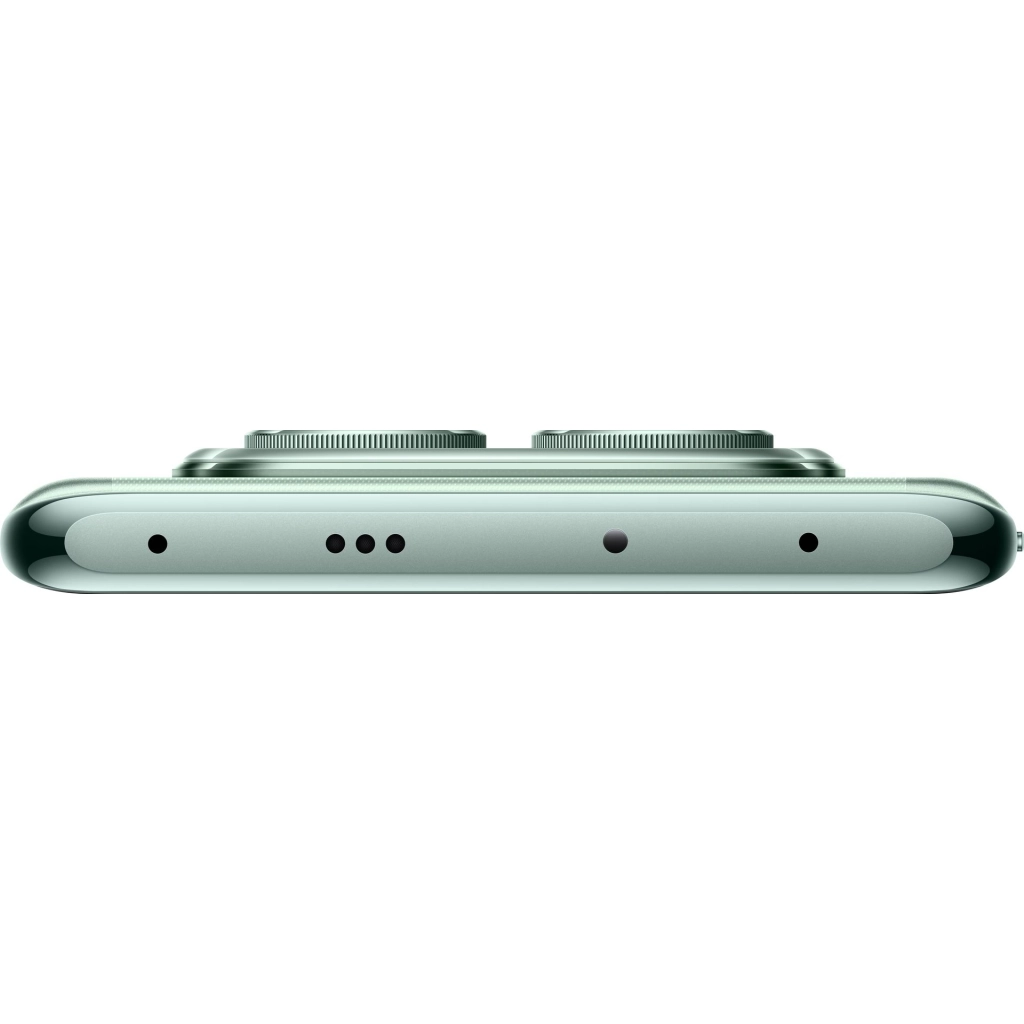 Мобільний телефон Xiaomi Poco X7 12/512GB Green (1123290) - зображення 8