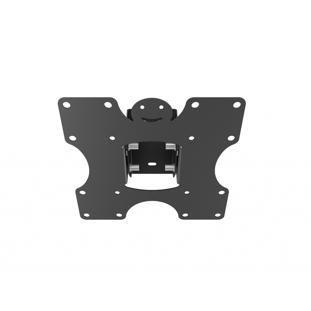 Кронштейн KSL WMB-4021N - зображення 1