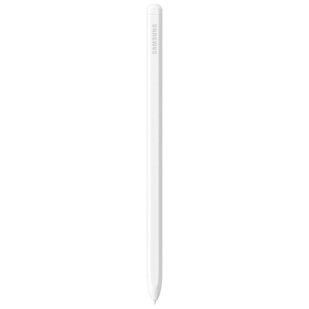 Планшет Samsung Galaxy Tab S10 Lite 5G 6/128GB Gray (SM-X406BZAREUC) - зображення 9