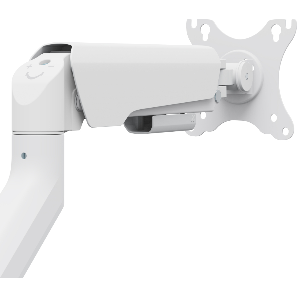 Кронштейн OfficePro MA451W - зображення 8