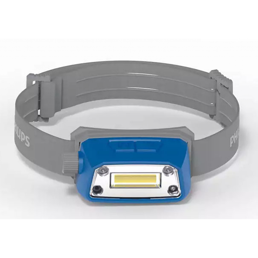 Ліхтар Philips LPL74X1 - зображення 2