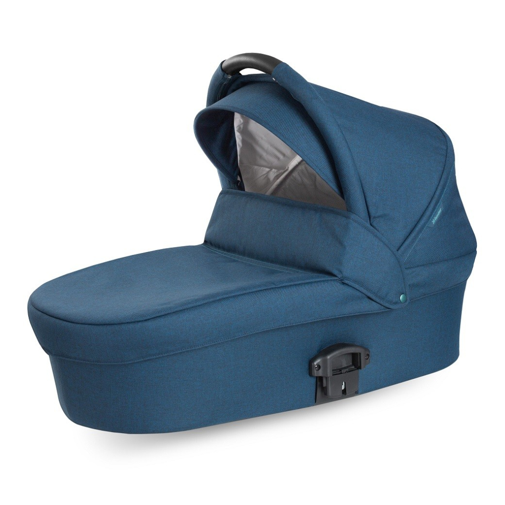 Коляска X-Lander 2 в 1 X-Cite Petrol (90758) - зображення 7