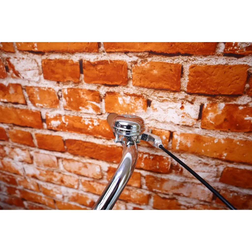 Велосипед Dorozhnik Ruby AM Vbr 26" 17" ST 2024 Темно-синій (OPS-D-26-257) - зображення 4