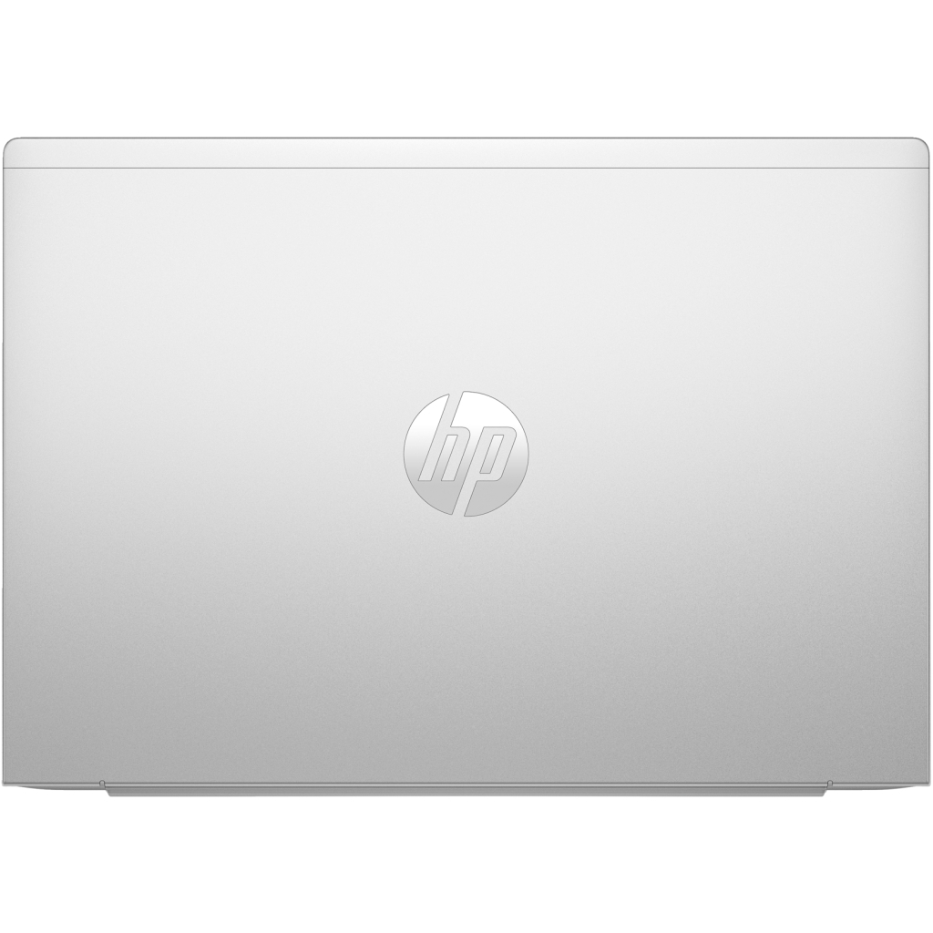 Ноутбук HP ProBook 460 G11 (8Z677AV_ITM1) - зображення 6