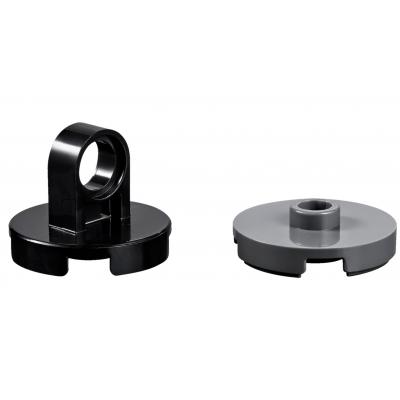 Конструктор LEGO Juniors Свалка Метра (10733) - зображення 7