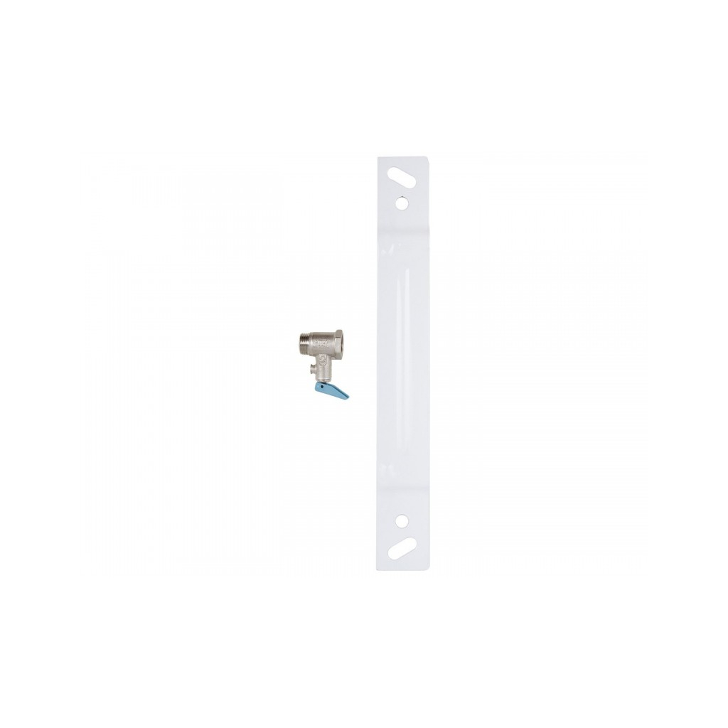 Бойлер TIKI OGBS 80 E5 Supr SD 80V9 (_OGBS 80 E5 Supr SD 80V9) - зображення 7