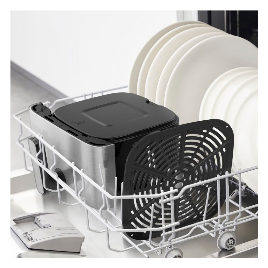 Мультипіч Tefal EY855D10 - зображення 7