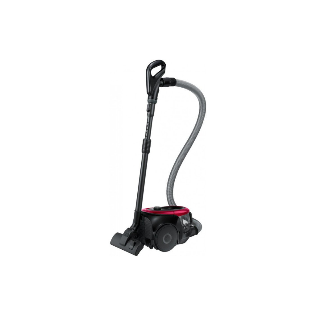 Пилосос Samsung VC18M21C0VR/UK - зображення 6