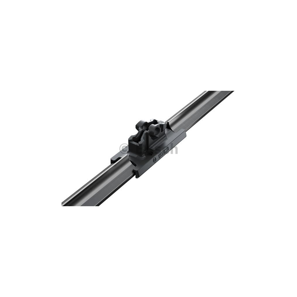 Щітка склоочисника Bosch 3 397 006 947 - зображення 3