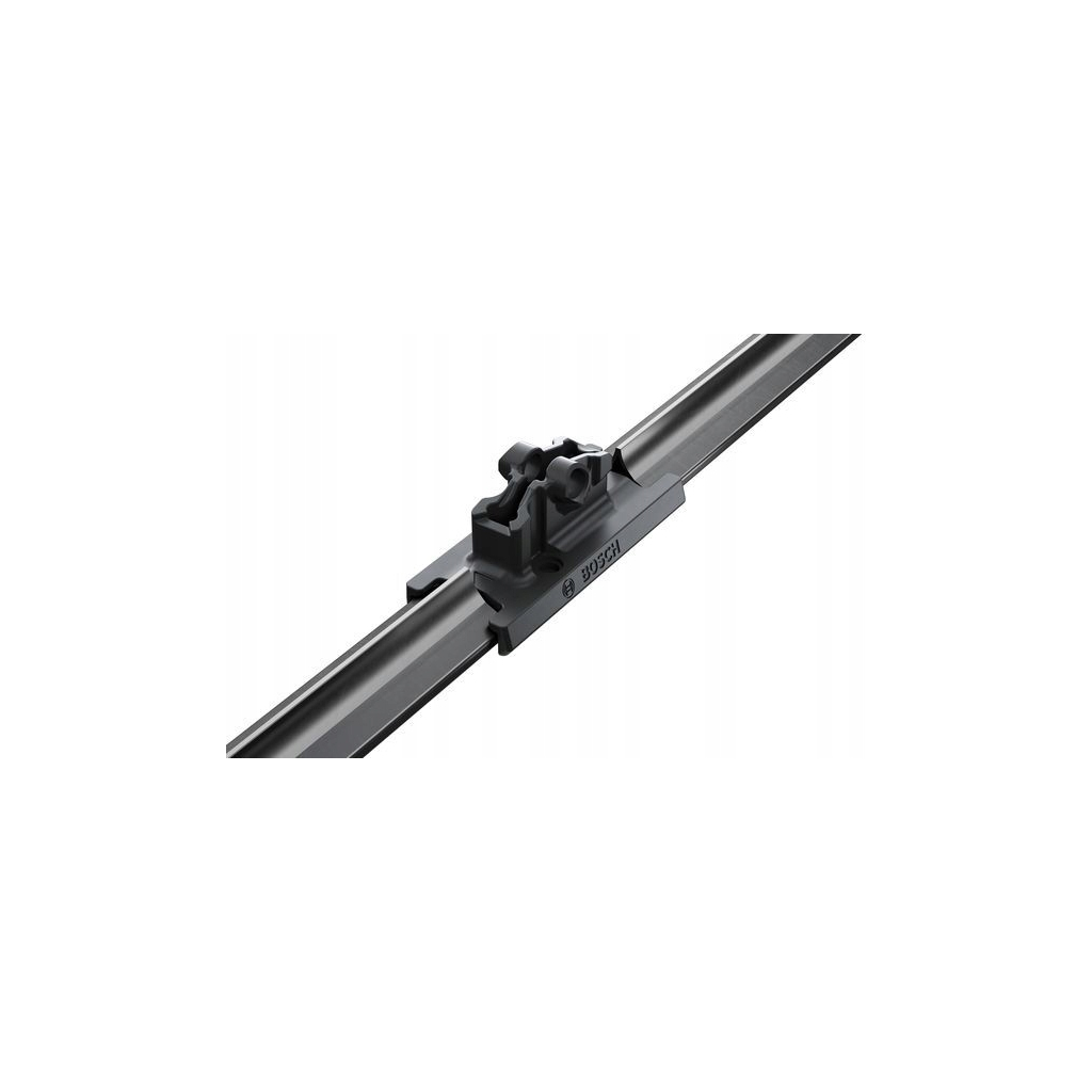 Щітка склоочисника Bosch 3 397 006 947 - зображення 3