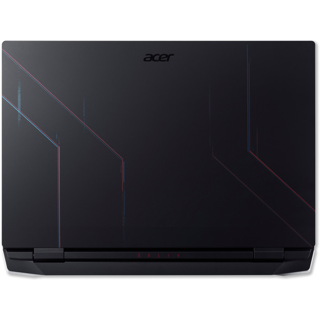 Ноутбук Acer Nitro 5 AN515-58 (NH.QM0EU.00M) - зображення 9