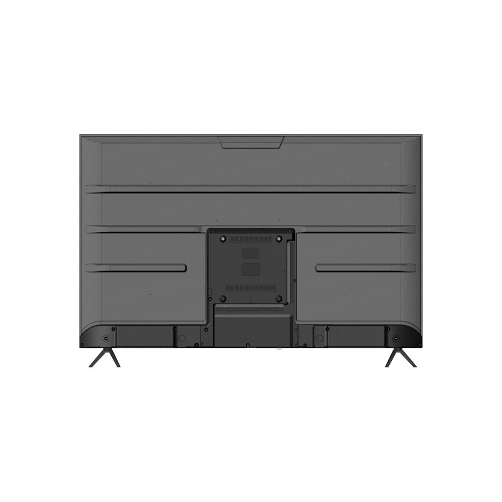 Телевізор Akai AK55QHD23W - зображення 2