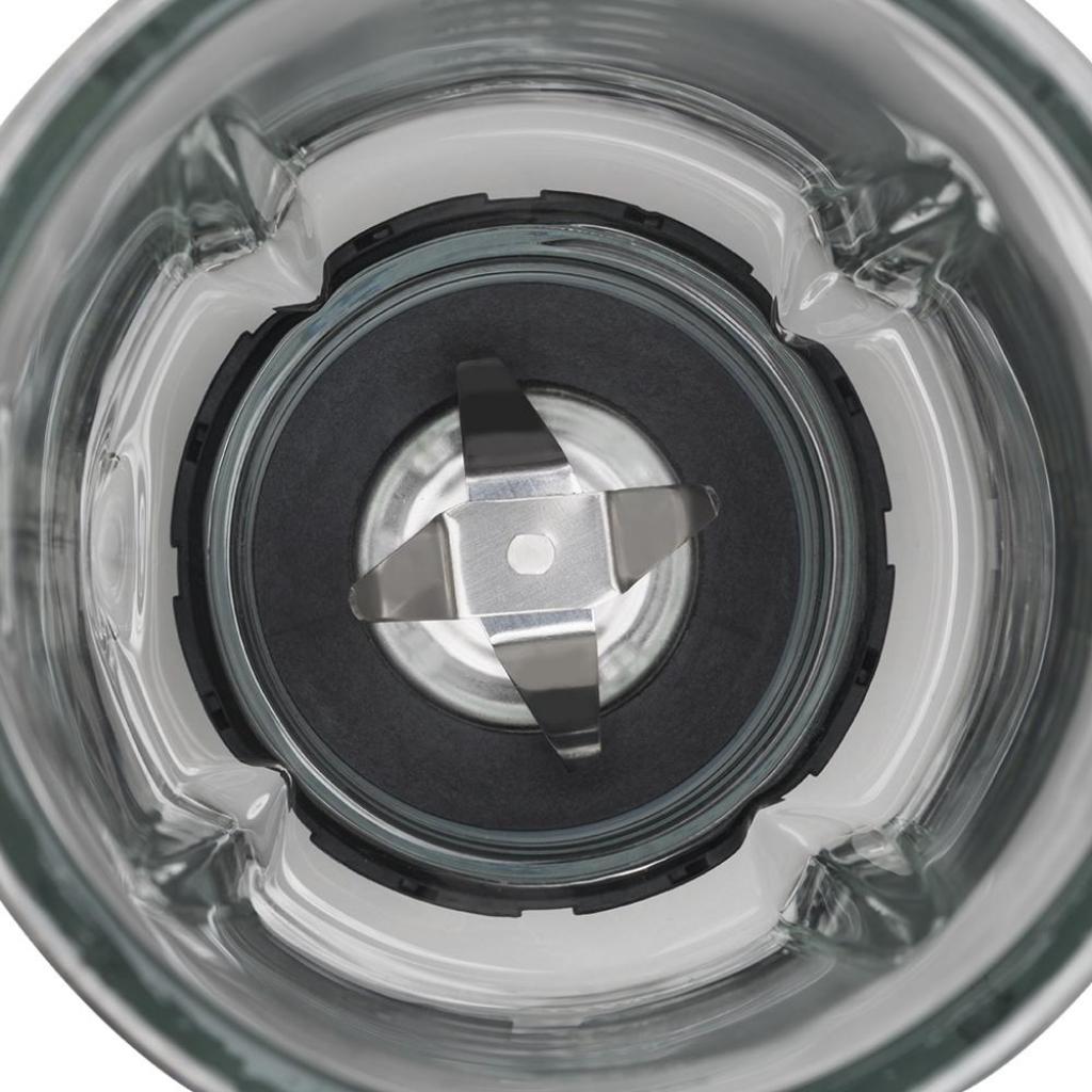 Блендер Polaris PTB 0204 G - зображення 6