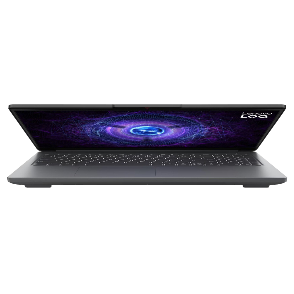 Ноутбук Lenovo LOQ 15IAX9E (83LK00CCRA) - зображення 7