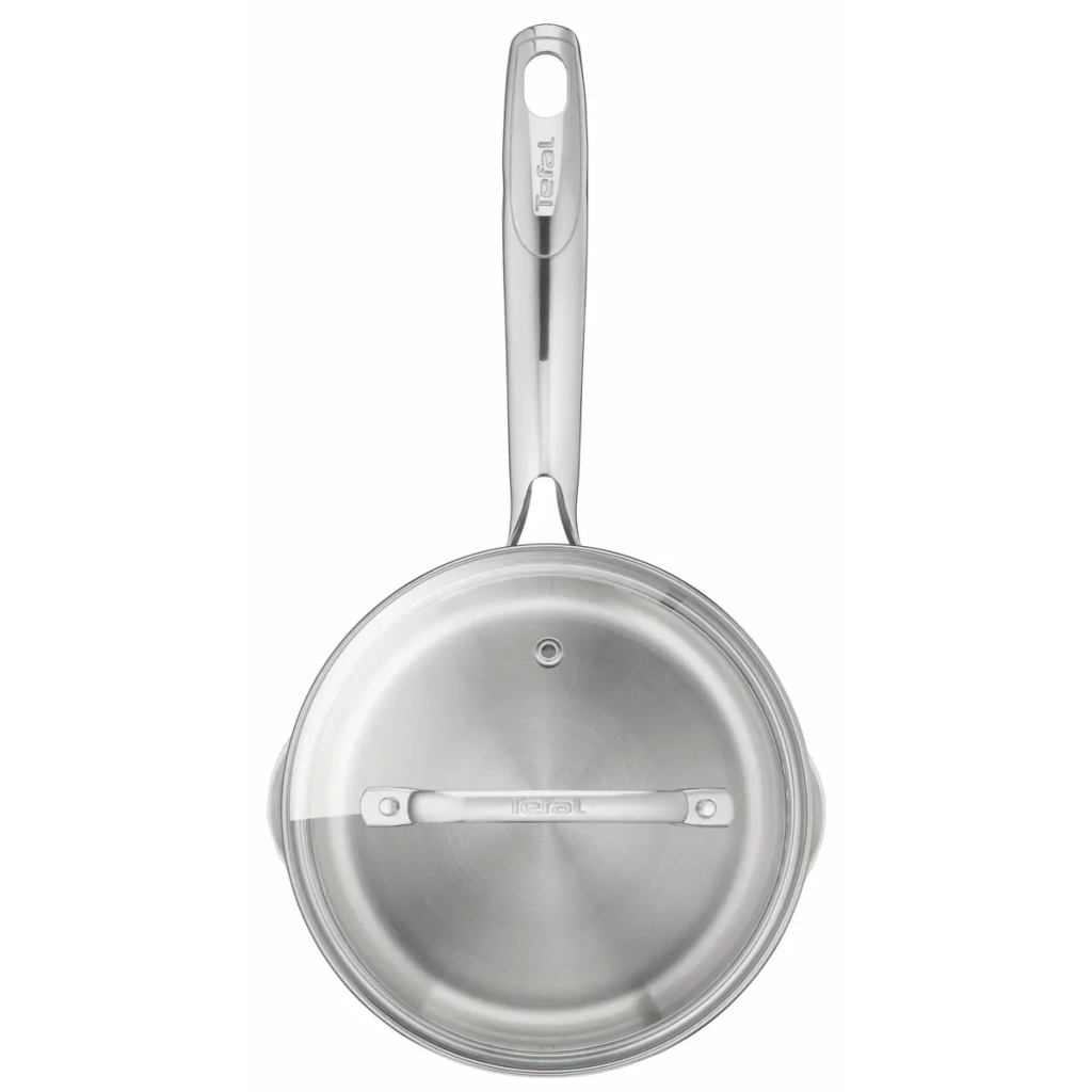 Ківш Tefal Duetto+ 2л (G7192356) - изображение 5