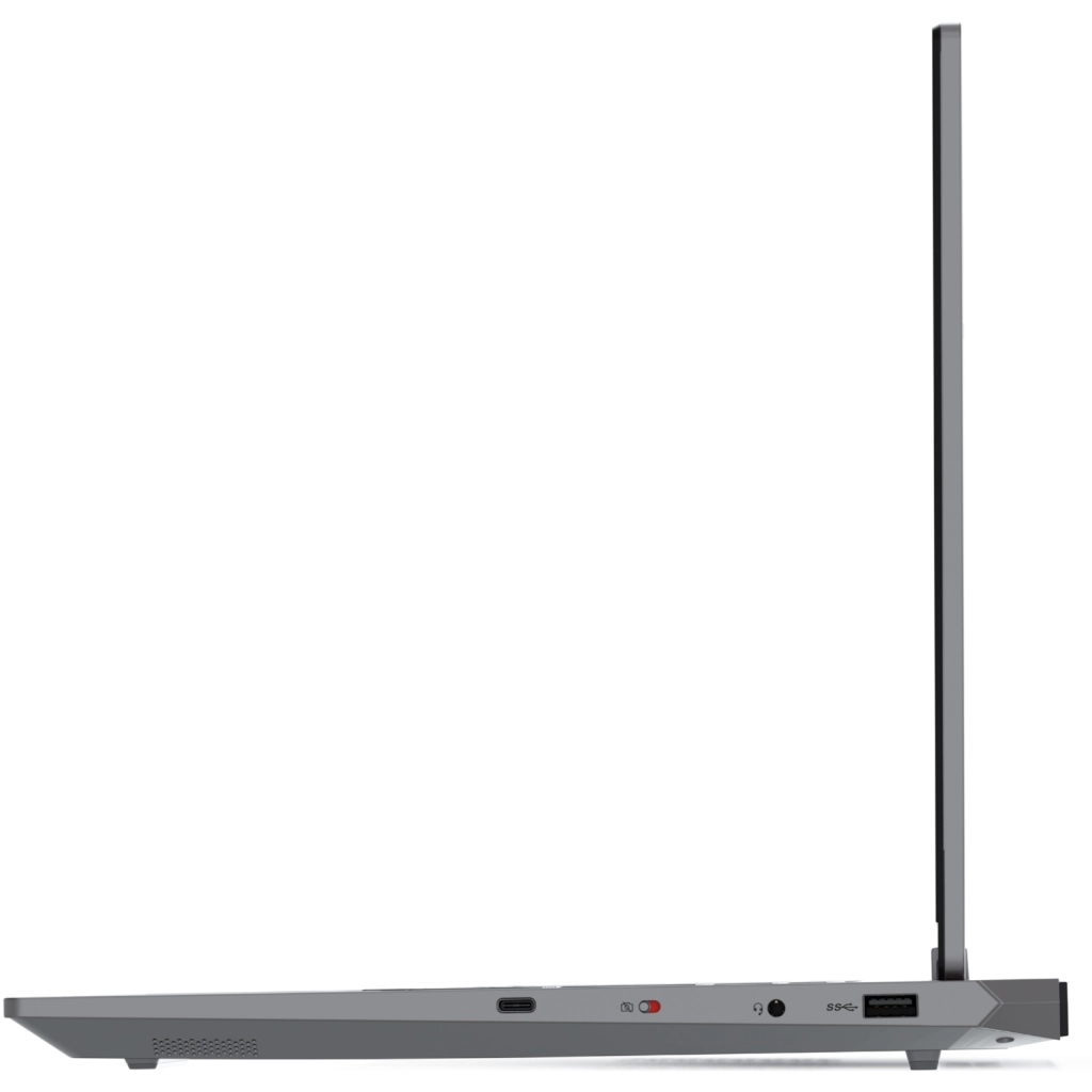 Ноутбук Lenovo LOQ 15IRX9 (83DV00S8RA) - зображення 6
