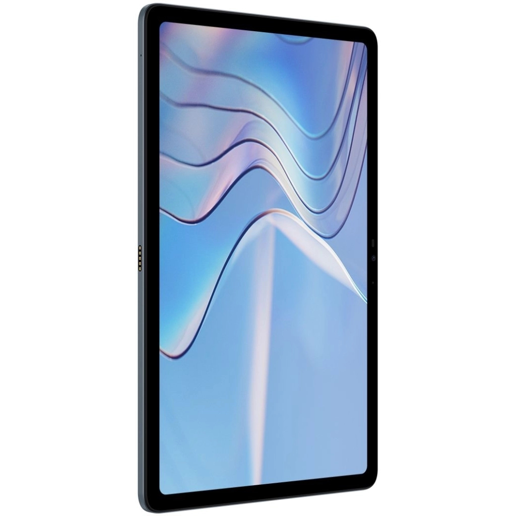 Планшет Doogee T20S 10.4" 8/128GB LTE Metal Grey (6924351639983) - изображение 3