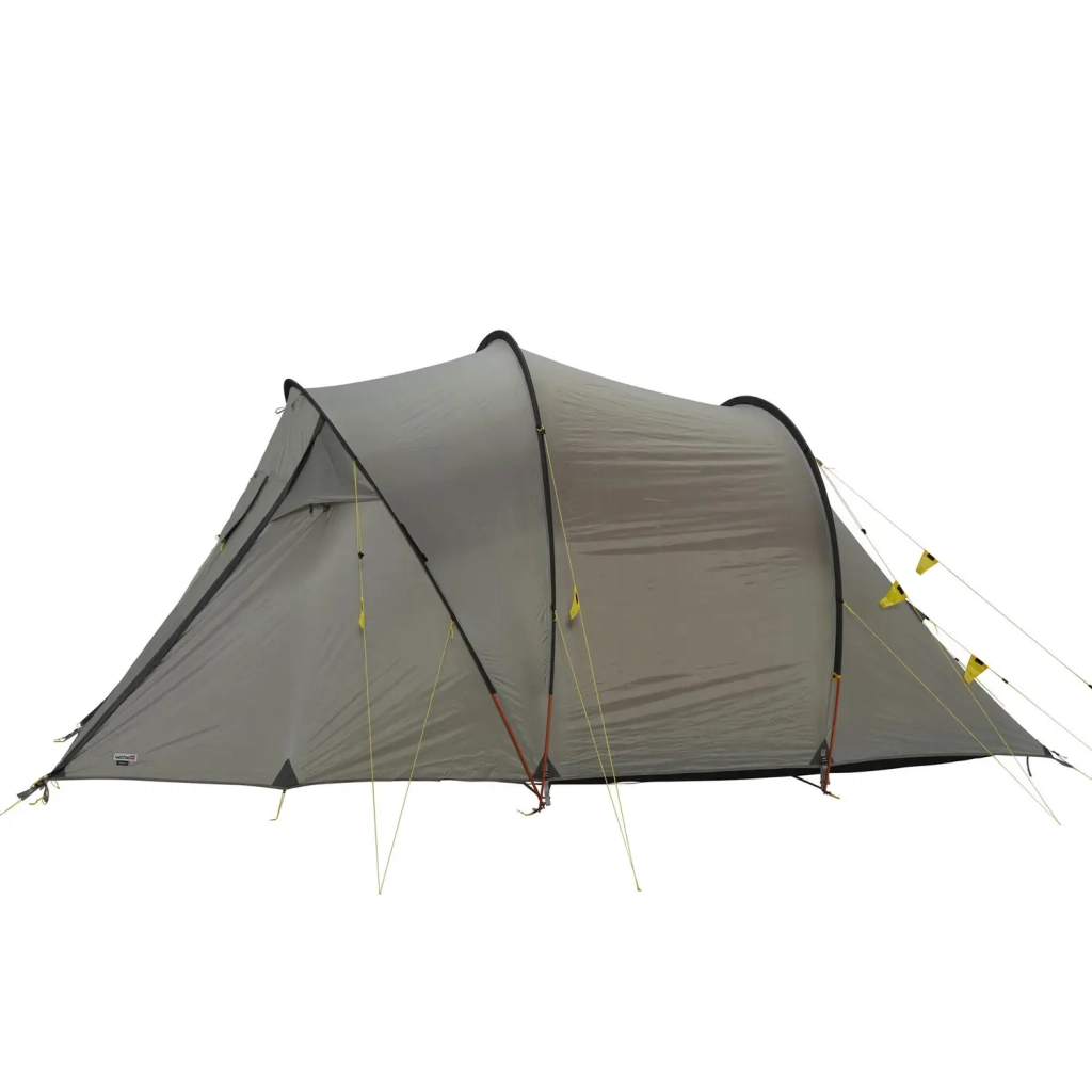 Намет Wechsel Voyager TL Laurel Oak (231071) - изображение 5