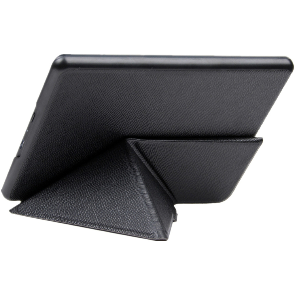 Чохол до електронної книги Armorstandart Amazon Kindle Paperwhite 12th Gen 2024 Black (ARM83838) - изображение 10