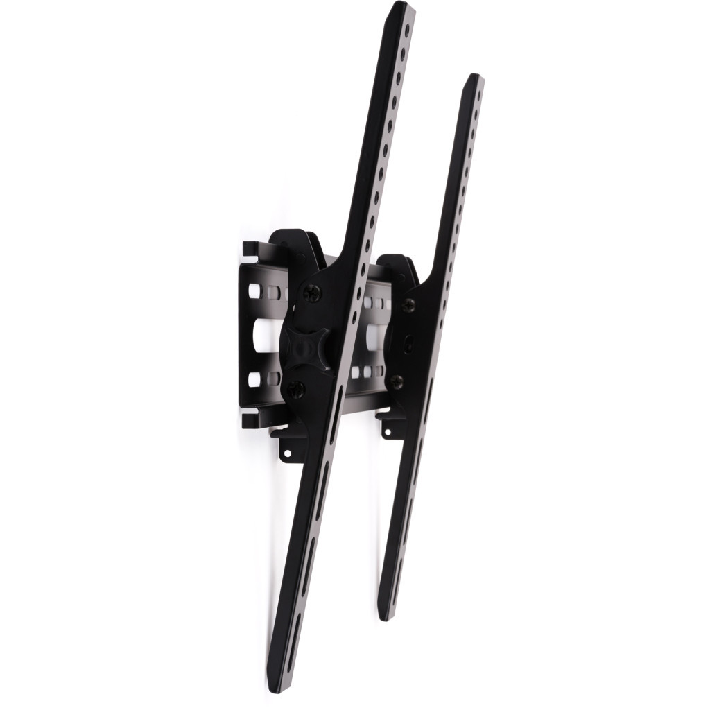 Кронштейн Vinga TM20-4451 - зображення 4