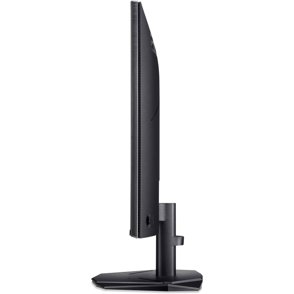 Монітор Acer KG242YGbmix (UM.QX2EE.G11) - зображення 6