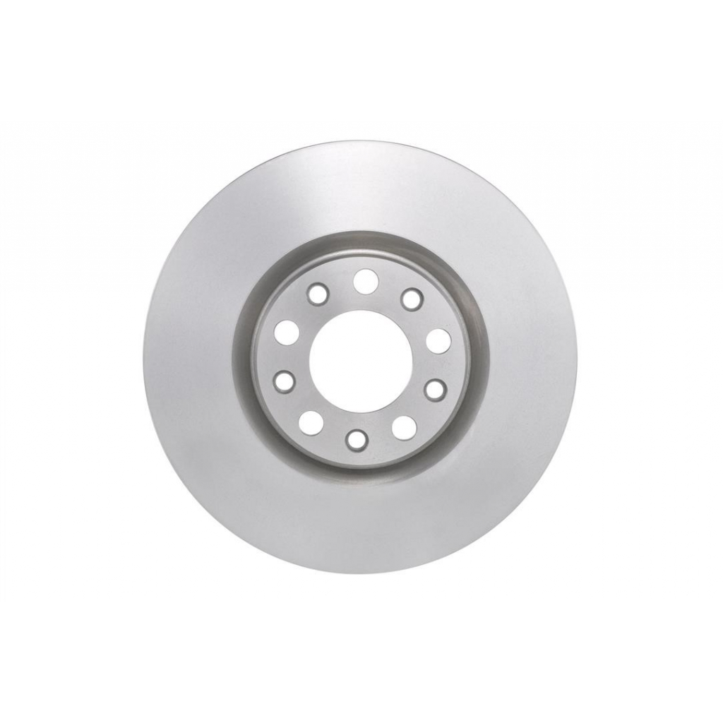 Гальмівний диск Bosch 0 986 479 291 - зображення 1
