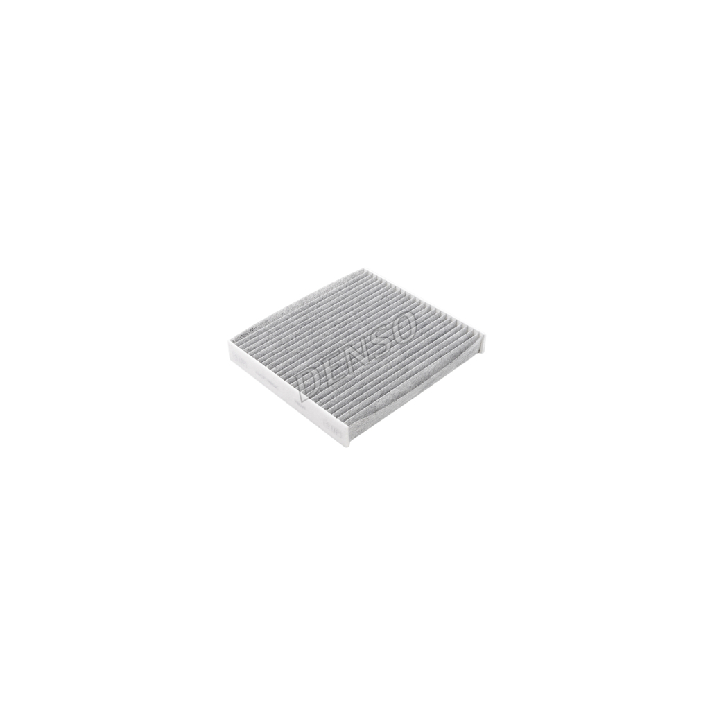 Фільтр салону Delphi DCF385K - зображення 1