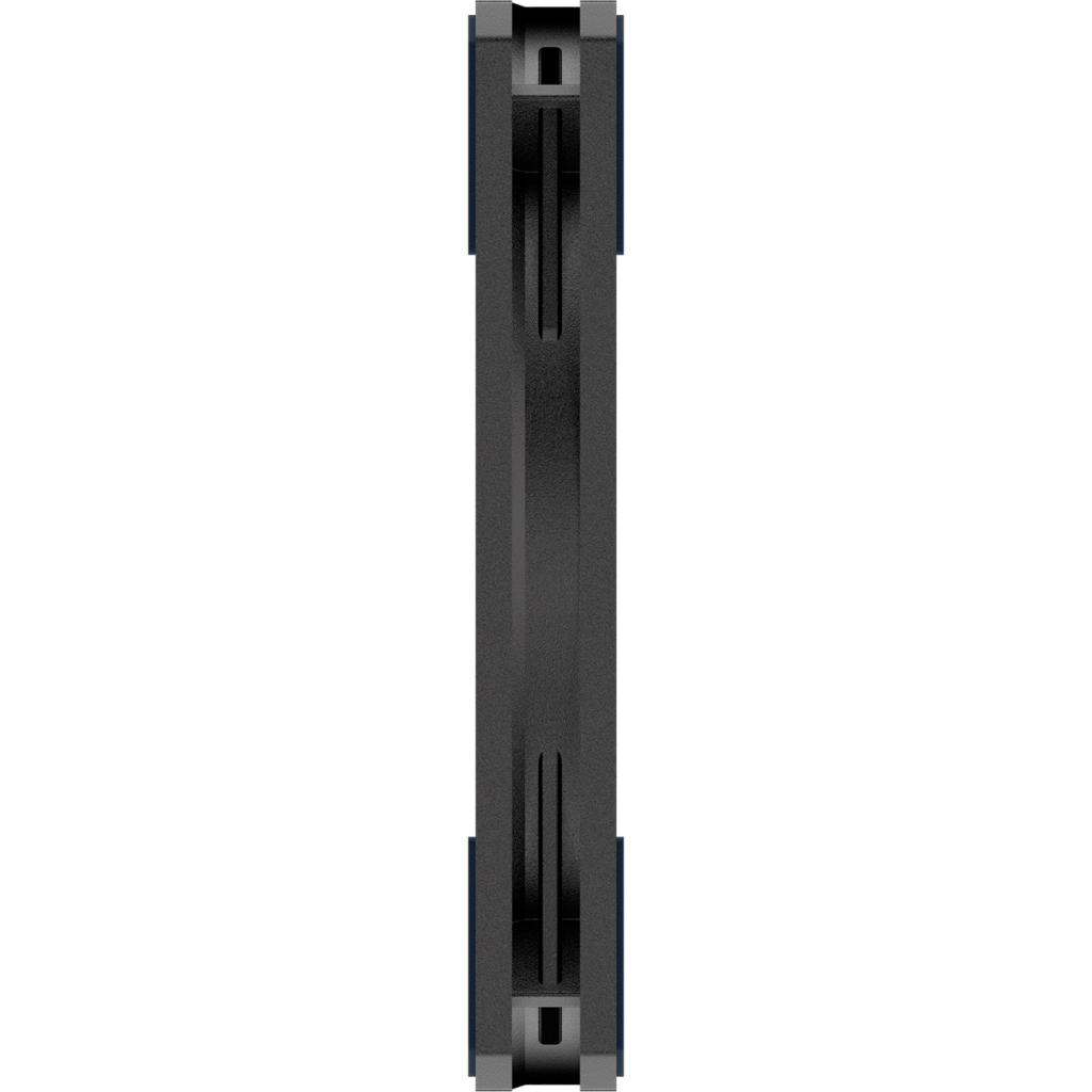 Кулер до корпусу CoolerMaster CASE FAN 120MM/MFZ-S2NN-25NPKR1 COOLER MASTER (MFZ-S2NN-25NPK-R1) - зображення 5