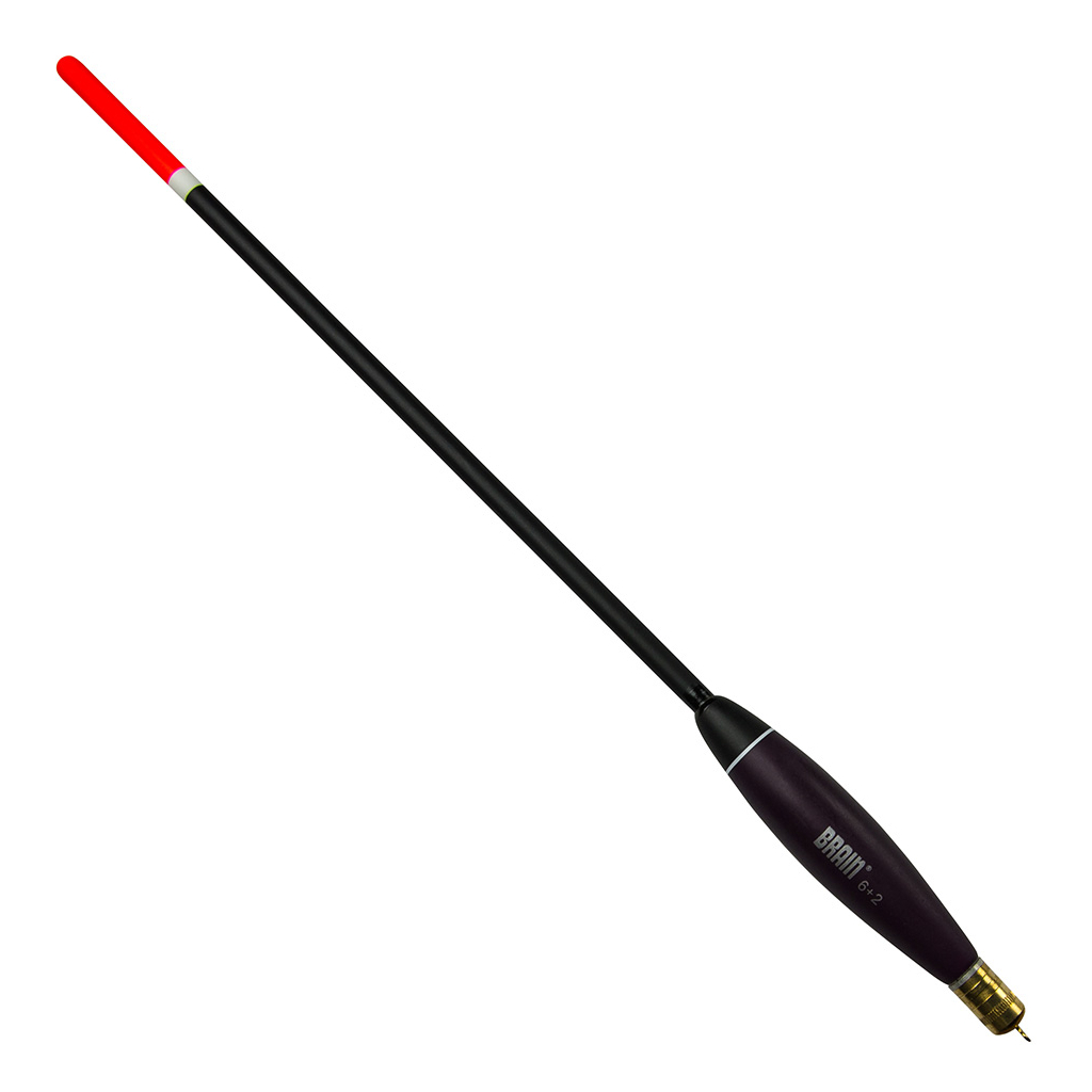 Поплавок Brain BF11 10+2gr. (1858.60.31) - зображення 1
